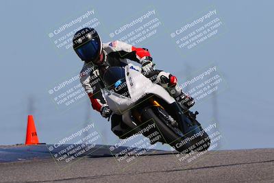 media/Sep-04-2023-Lets Ride (Mon) [[34443f911e]]/B Group/1120am (Outside Grapevine)/